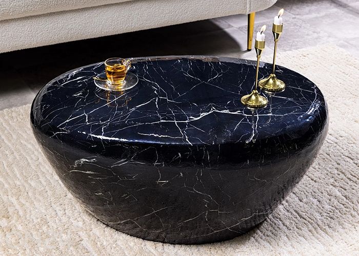 Журнальный стол Stone увеличить