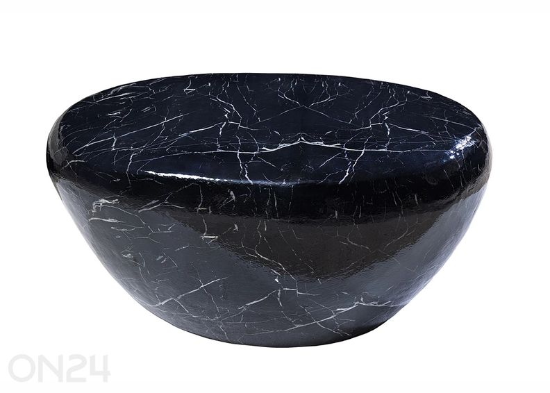 Журнальный стол Stone увеличить