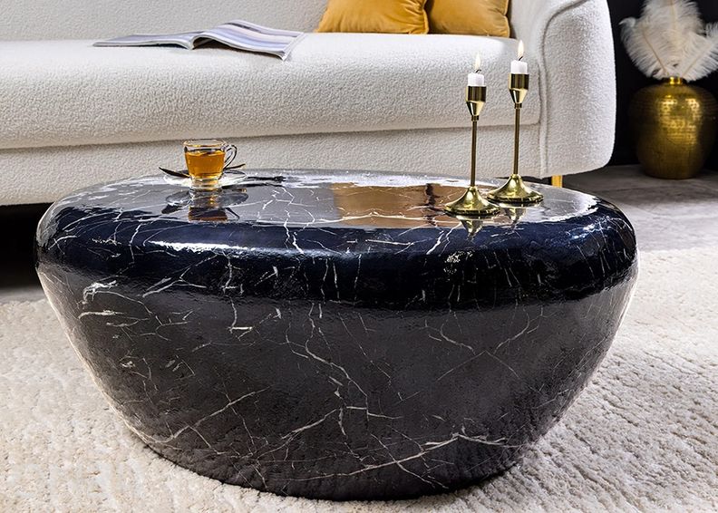 Журнальный стол Stone увеличить