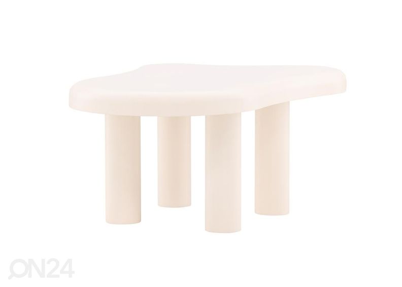 Журнальный стол Strömstad увеличить