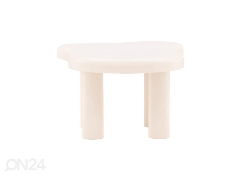 Журнальный стол Strömstad увеличить