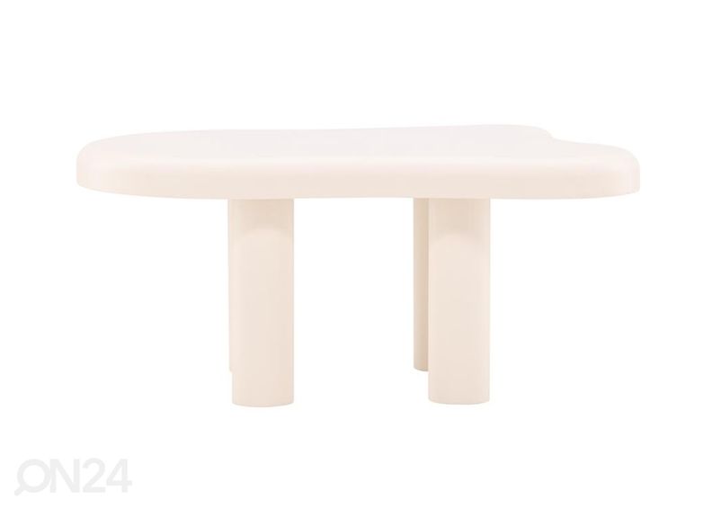 Журнальный стол Strömstad увеличить