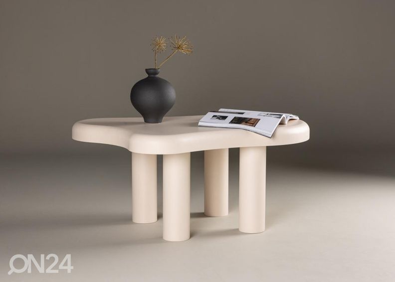 Журнальный стол Strömstad увеличить