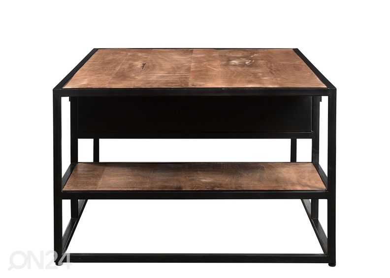 Журнальный стол Sturdy 120x70 cm увеличить