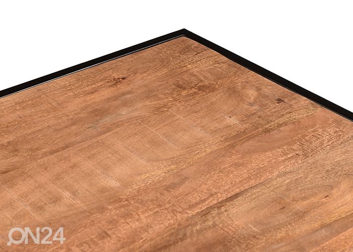 Журнальный стол Sturdy 120x70 cm увеличить