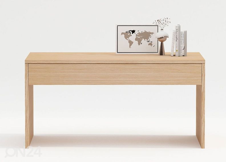 Журнальный стол Sunny увеличить