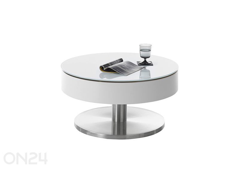 Журнальный стол Suva увеличить