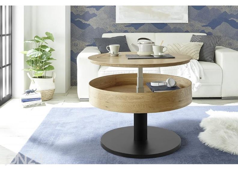 Журнальный стол Tanger увеличить