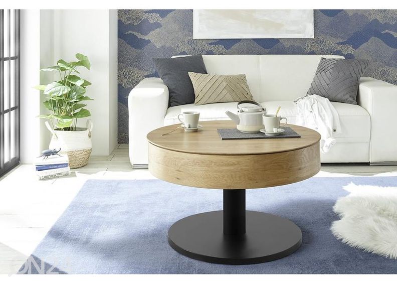 Журнальный стол Tanger увеличить