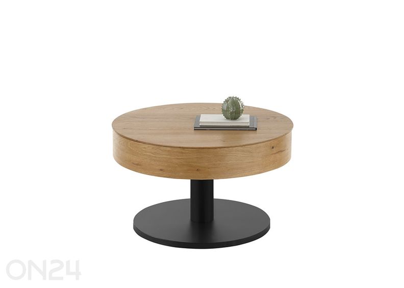 Журнальный стол Tanger увеличить