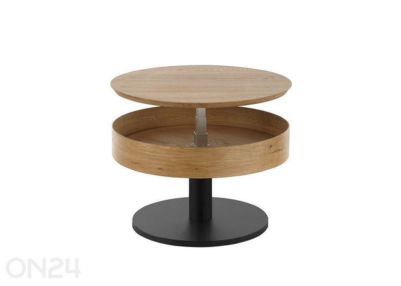 Журнальный стол Tanger увеличить