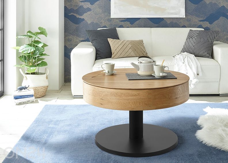 Журнальный стол Tanger увеличить