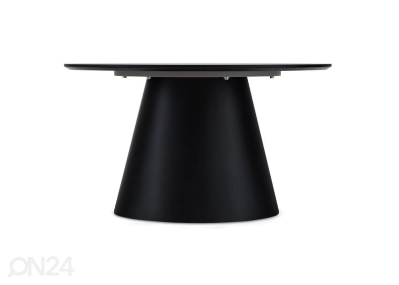 Журнальный стол Tango Ø 80 cm увеличить