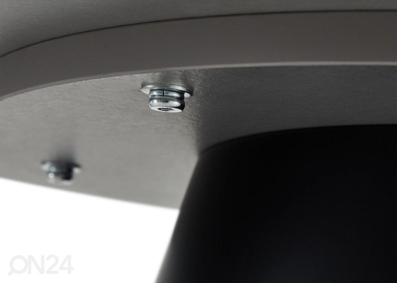 Журнальный стол Tango Ø 80 cm увеличить