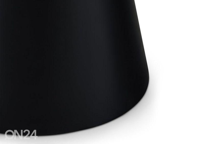 Журнальный стол Tango Ø 80 cm увеличить