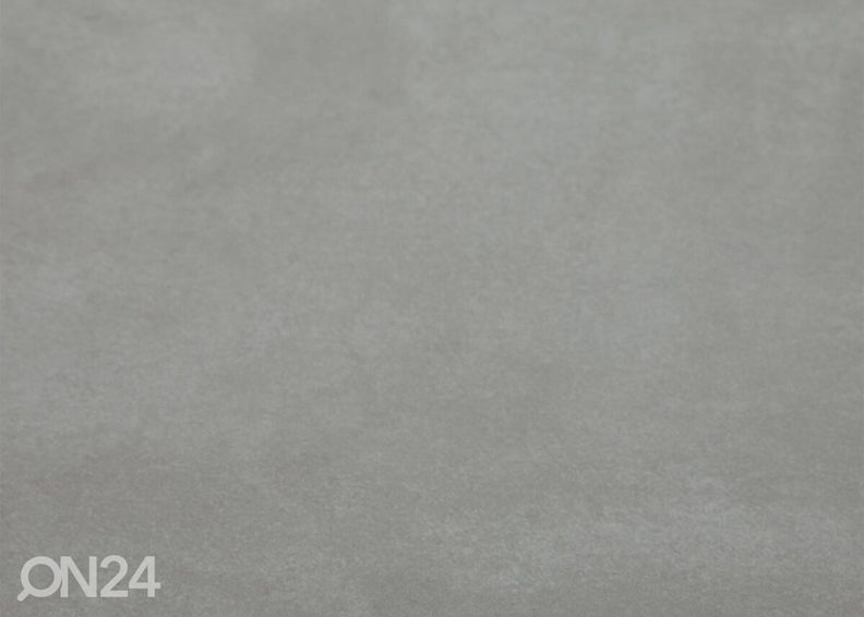 Журнальный стол Tango Ø 80 cm увеличить