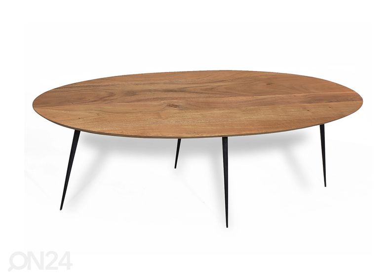 Журнальный стол This увеличить