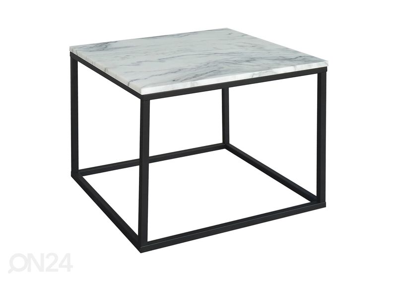 Журнальный стол This увеличить