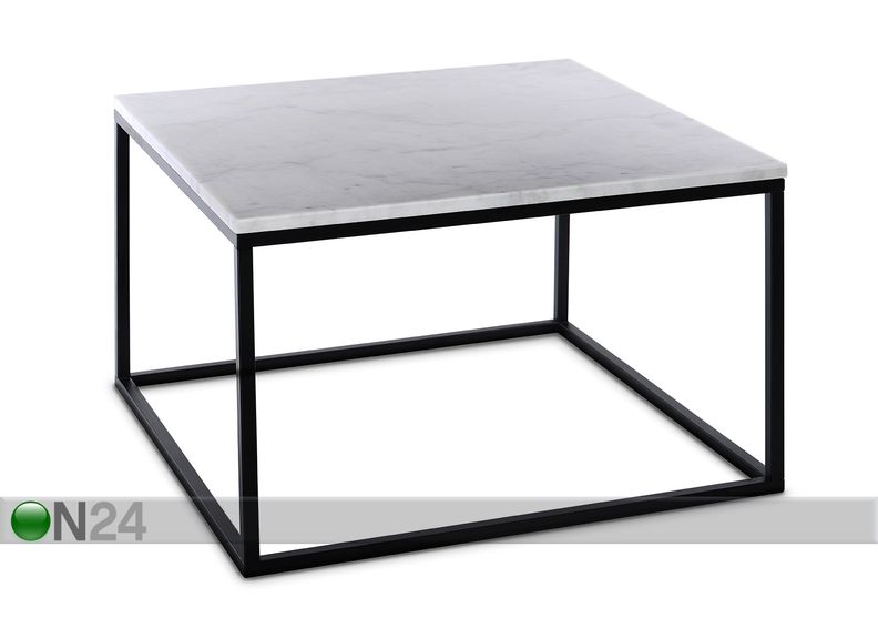 Журнальный стол This 75x75 cm увеличить