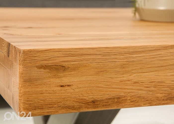 Журнальный стол Thor увеличить