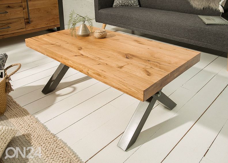 Журнальный стол Thor увеличить