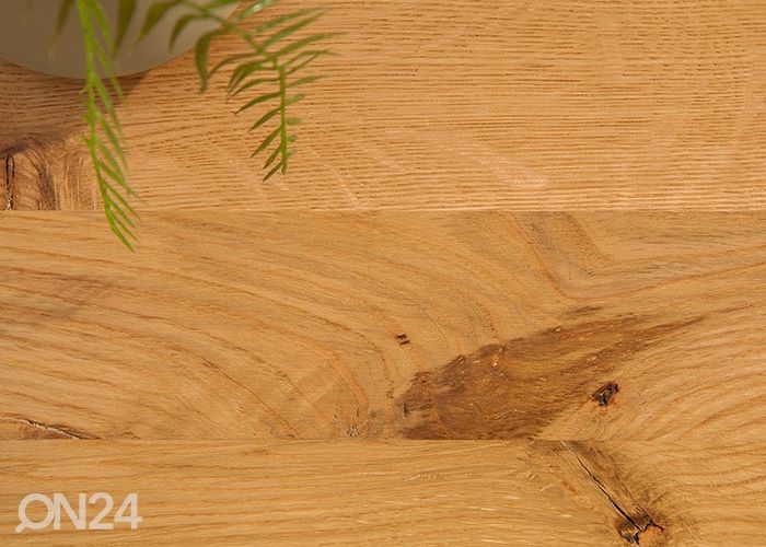 Журнальный стол Thor увеличить