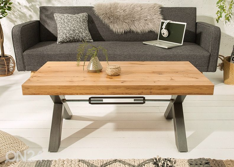 Журнальный стол Thor увеличить