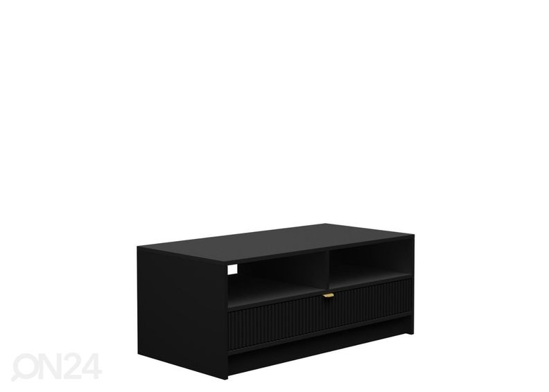 Журнальный стол Tireno 100x50 cm увеличить