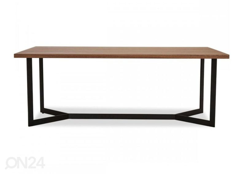 Журнальный стол Tokyo увеличить