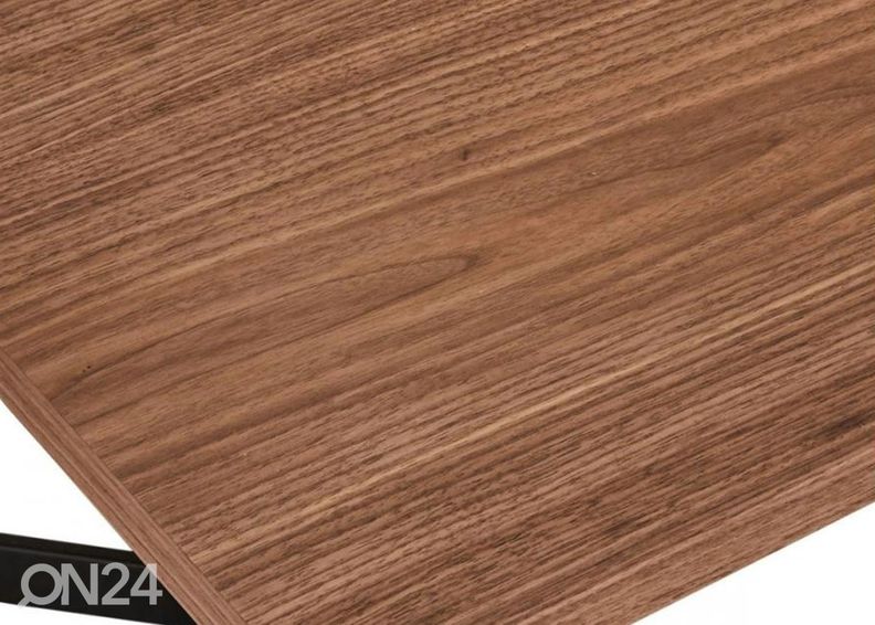 Журнальный стол Tokyo увеличить