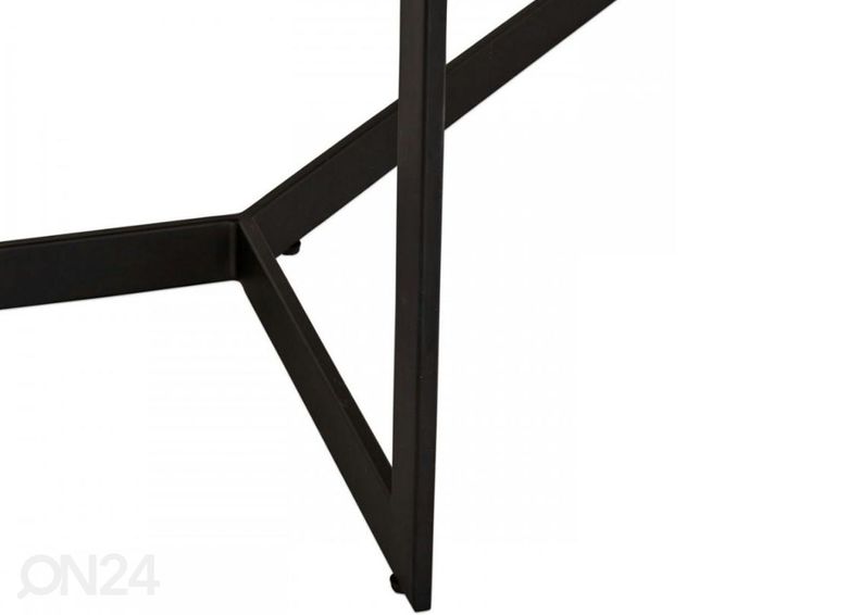 Журнальный стол Tokyo увеличить