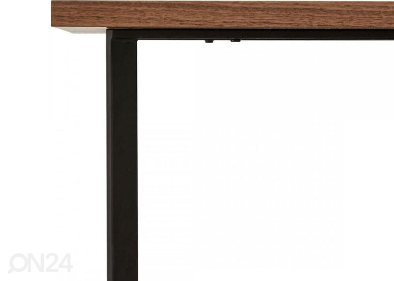 Журнальный стол Tokyo увеличить