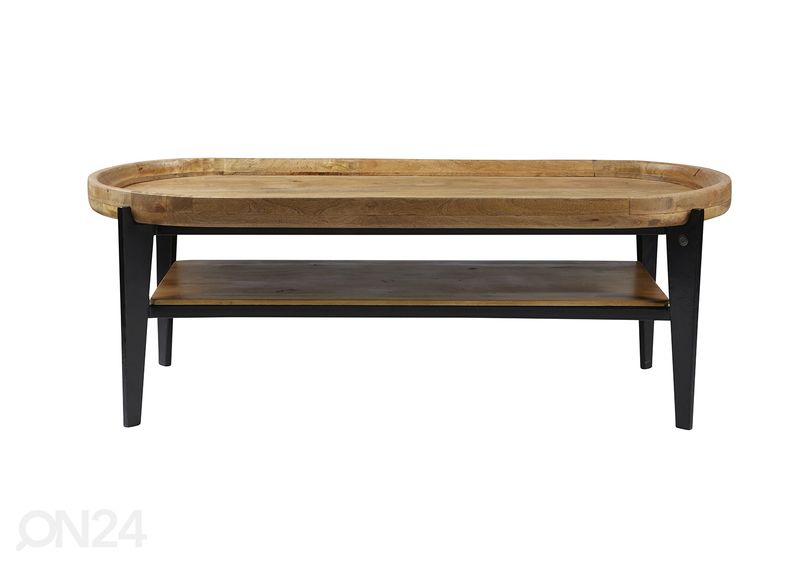 Журнальный стол Tom Tailor увеличить