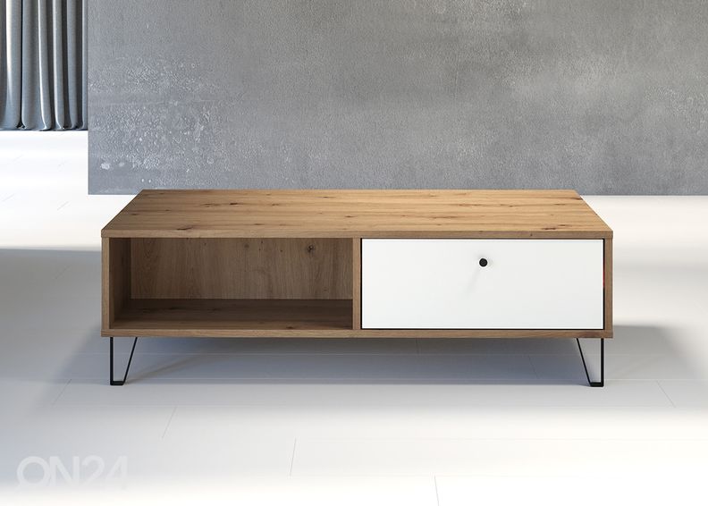 Журнальный стол Touch увеличить