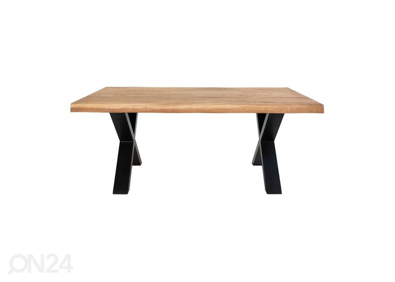 Журнальный стол Toulouse 120x70 cm увеличить