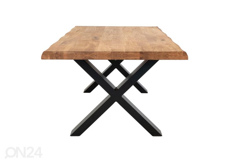 Журнальный стол Toulouse 120x70 cm увеличить