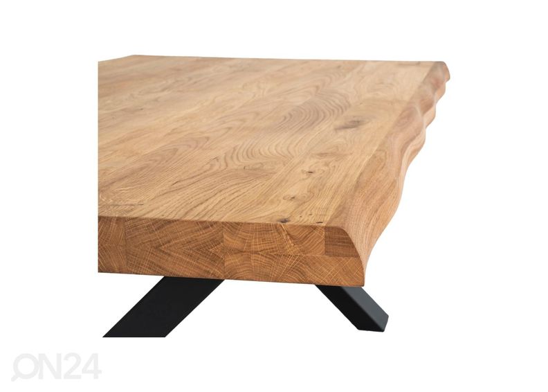 Журнальный стол Toulouse 120x70 cm увеличить