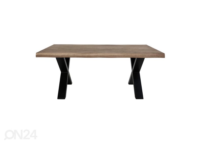 Журнальный стол Toulouse 120x70 cm увеличить