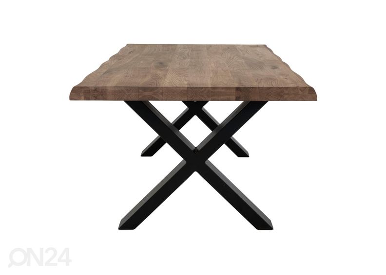 Журнальный стол Toulouse 120x70 cm увеличить