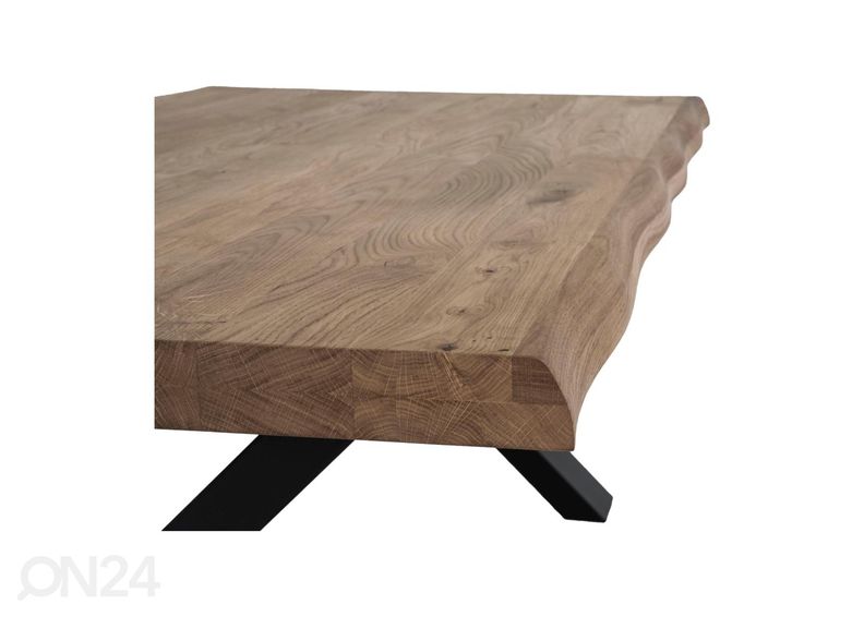 Журнальный стол Toulouse 120x70 cm увеличить