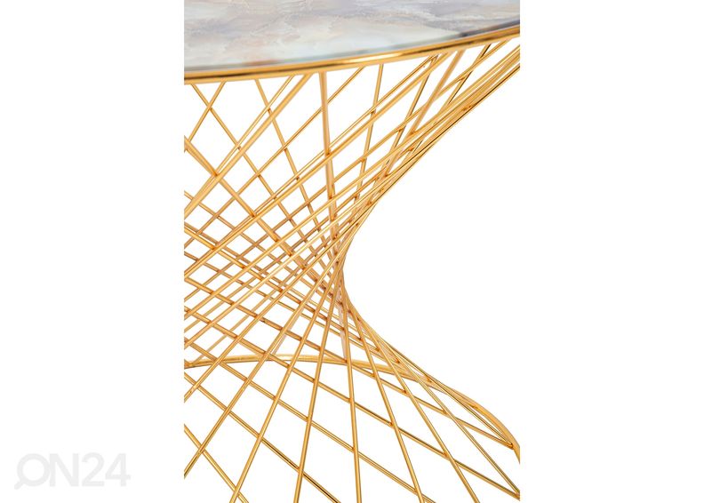 Журнальный стол Tower увеличить