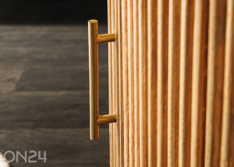 Журнальный стол Tres Chic увеличить