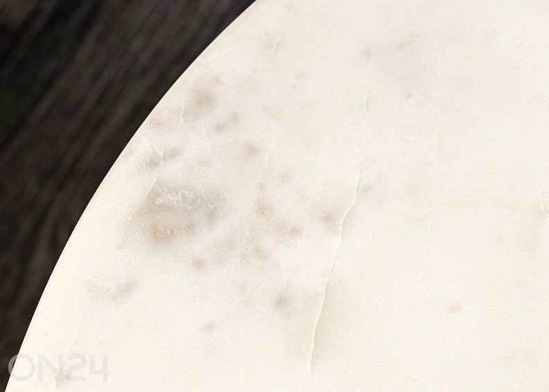 Журнальный стол Tres Chic увеличить