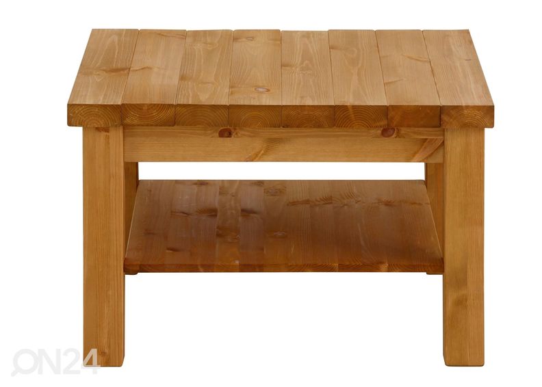 Журнальный стол Trinidad 74x74 cm увеличить