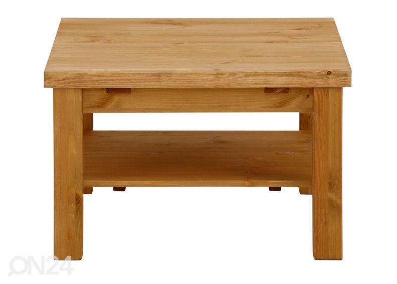 Журнальный стол Trinidad 74x74 cm увеличить