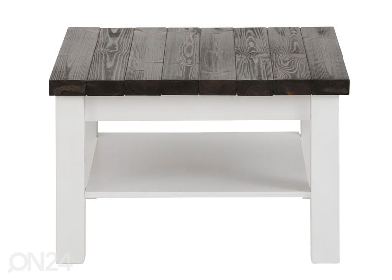 Журнальный стол Trinidad 74x74 cm увеличить