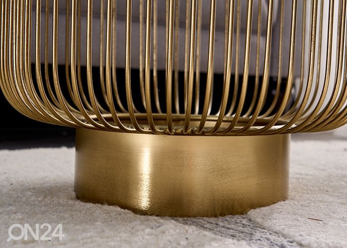 Журнальный стол Variation Ø 41 cm увеличить