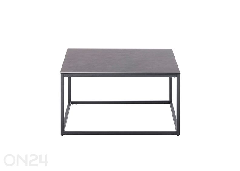 Журнальный стол Varna 75 см увеличить