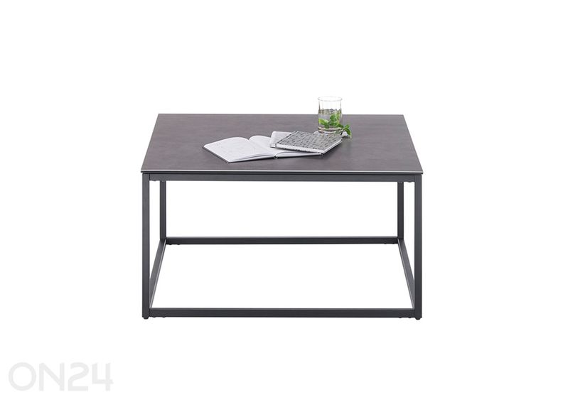 Журнальный стол Varna 75 см увеличить