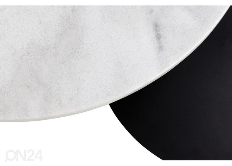 Журнальный стол Viborg увеличить